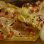 q1-cm_1_flammkuchen_tn