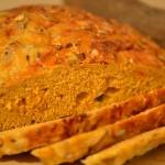 q2-cm_2_brot_tn