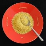 s1-khr-1-erfindersuppe1_tn