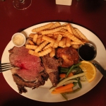 s2-khr-2-steak_tn