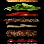2014_05_platz-1_f1-hw-1-burger-143_8093_tn