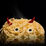 2014_05_platz-1_f2-hw-2-spaghetti-diavolo-143_8273_tn