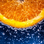 2014_05_platz-2_j2-hs-2-sparkling-orange_tn