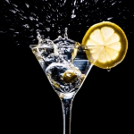 2014_05_platz-4_b2-pw_2_cocktail_tn