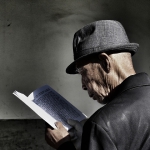 2014_06_platz-4_d2-gst_02_lesender_tn
