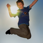 b2_rs02_jump
