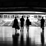 d1_ac_01_permanent-in-motion