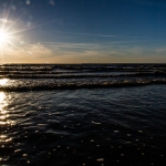 g1_02_mrt_nasse_fuesse