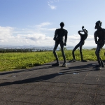 l1_avc-1-figuren-im-gegenlicht_mg_9604
