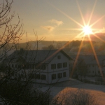 n1_khr_1_wintersonne