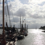 n2_khr_2_oevelgoenne