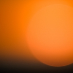 o1_rh-1_solis