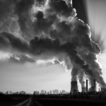 2014_07_platz-2_a2_hw-2-powerstation-143_6930-bw