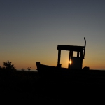 2014_07_platz-5_k1_gst_01_zingst