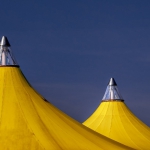 2014_08_platz-3_j1-hs-1-yellow-tents
