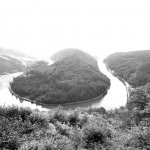 b1-pw_01_saarschleife