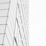 d1-ks_01_koeln