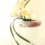 j2-khr_02-vase