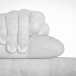 2014_10_platz-2_k2-ng_02_hands_on