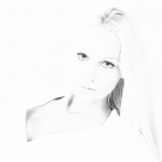 2014_10_platz-3_m1-regra01_beauty