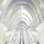 2014_10_platz-3_p2-bb_02_heavenlyescalator