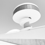 2014_10_platz-4_c2-hw-2-niemeyer-12-039-highkey