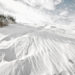 2014_10_platz-4_g2-mh-2-white-sands-usa