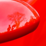 a2-gst_02_red