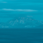blue air
