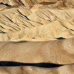2014_11_platz-4-d2-hw-2-zabriskiepoint-133_5873