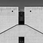rjh_1_Licht und Schatten1.jpg