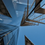 rjh_2_posttower.jpg