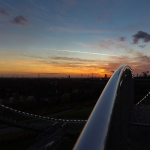 G2-ReGra_02_Lichtspuren