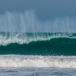 M1-PW_1_La Pared