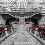 V2-MH 2 Rotterdam 2014 017 _H__9614-Bearbeitet