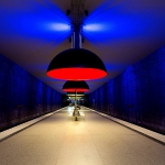 2014_12_(Platz 2)_Q1-MS-01_Licht_UBahn-33388