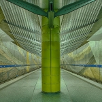 2014_12_(Platz 2)_Q2-MS-02_UBahn_Station-33422