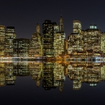 2014_12_(Platz 3)_H1-HW-1-Manhattan-Skyline-133_6495