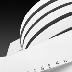 2014_12_(Platz 4)_H2-HW-2-Guggenheim-133_6522