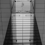 ac_cologne-9883205