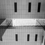 ac_cologne-9883206