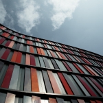 ac_cologne-9883237