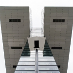 gs_dsc2796_gst_kranhaus