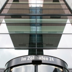 gs_dsc2798_gst_zoll24