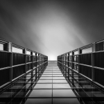 hw_skywalk-143_9378