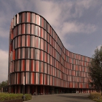 ks_koeln1