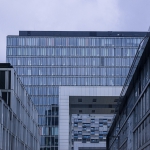 ks_koeln2