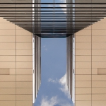 rjh_1_koeln-kranhaus-Nord