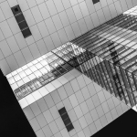 rjh_2_kranhaus-sued