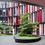 rjh_3_koeln-collonge-oval-offices